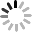 Optische lens